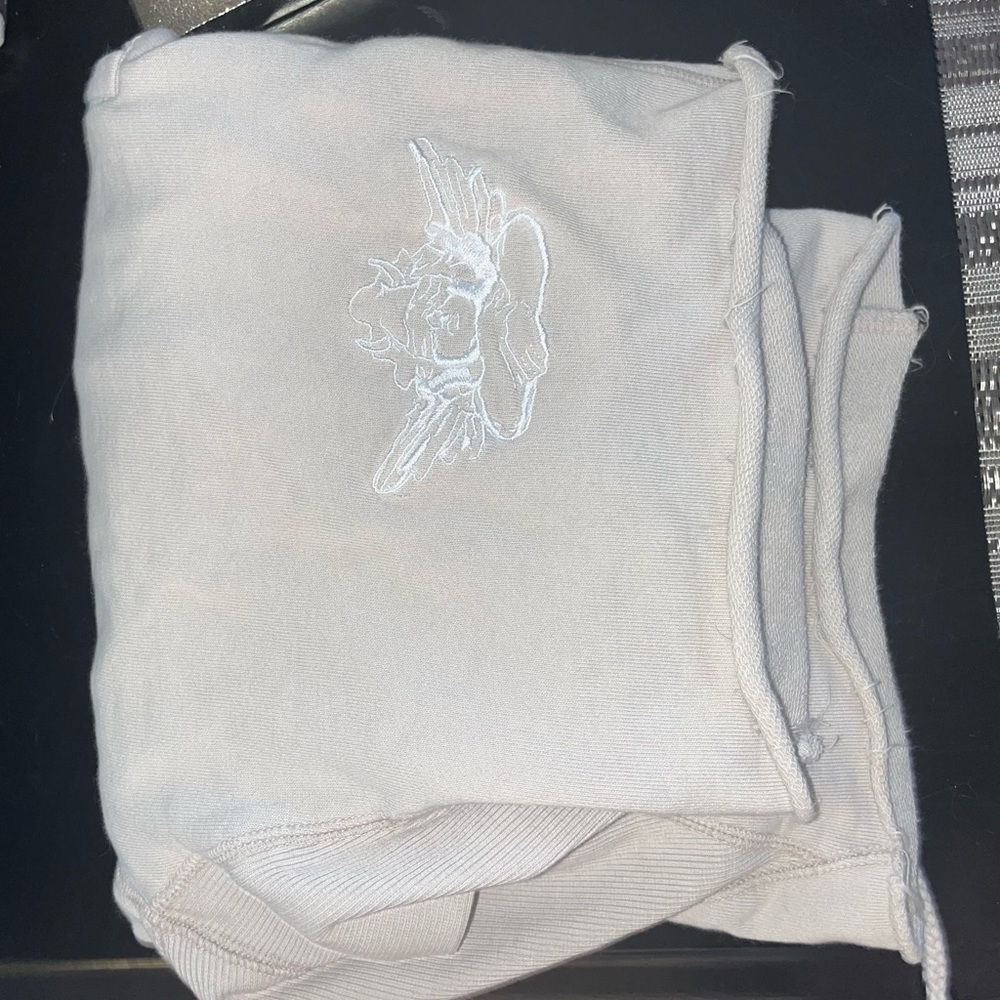 Boys Lie shorts